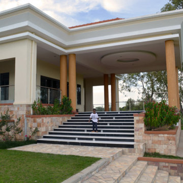 House ONR