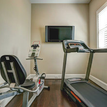 Pain Cave 2024