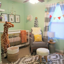 Nursery