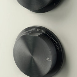 CEA FAUCET BLACK DIAMOND FINISH - Products