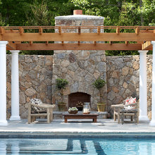 Patio Ideas
