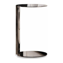 Bedside Stands