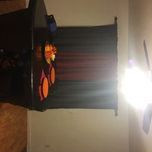 Dining Room 3