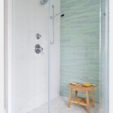 Quigley Renovation Bathroom