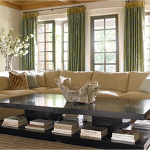 Coffee tables