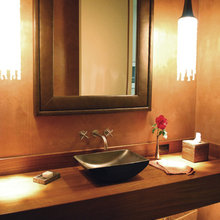 room |  modern bathroom ideas