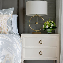 Bedroom Ideas