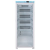 Keep Medicines Safely Chilled With the Commercial Pharmaceutical Refrigerator