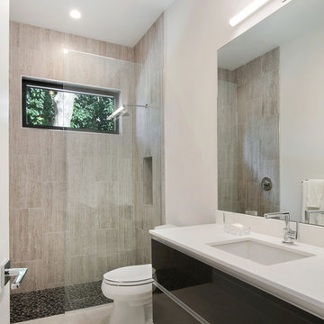 Camino Real Residence