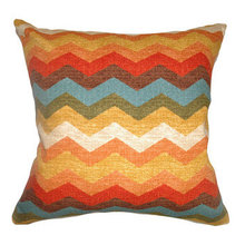 Pillows