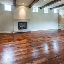Family Room 2015