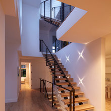 stair lighting