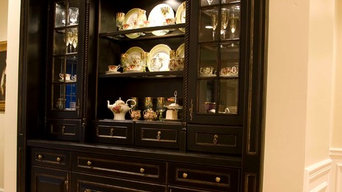Best 15 Kitchen Fixtures And Bathroom Fixtures In Palm Springs Ca