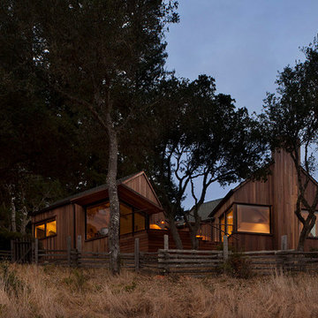 Occidental Residence