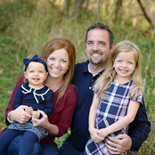 Nicole Sherf's photo