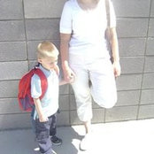 Anna Eaton's photo