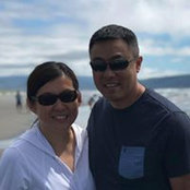Felicia Lee's photo