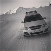 Foto de Паата Лазаров
