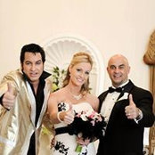 Mark LaBouchardiere's photo