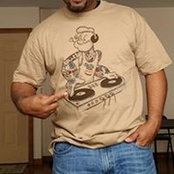 Tommy Black's photo