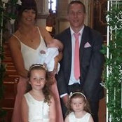 Orla Gray's photo