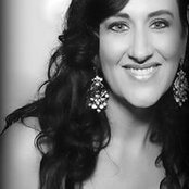 Rachel Stringer Siems's photo
