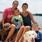 David Nevogt's photo