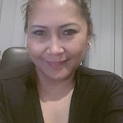 Foto von Jeena Bt