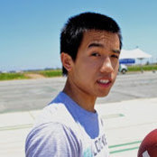 Vince Vu's photo