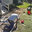 Deco America Concrete Contractor Rockville