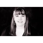 Jennifer Beatty's photo