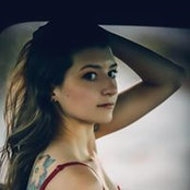 Ashley North's photo