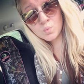 Ashlee Corson's photo