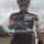 david_sealey
