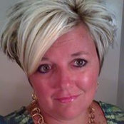 Sheila Barkley-WickmanBrim's photo