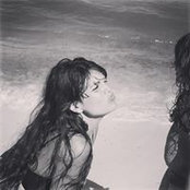Linda Schemba's photo