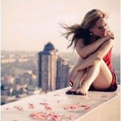 Jiji Heb's photo