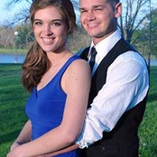 Bailey Campanini's photo