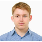 Виктор Ефименко's photo