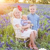 Delany Hackett Rawlings's photo