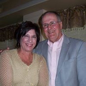 Foto di Nancy Beach
