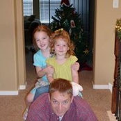 Jennifer Zebold's photo