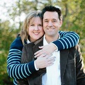 Amy England's photo