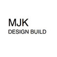 MJK Design/ Build Inc.'s profile photo