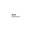 MJK Design/ Build Inc.