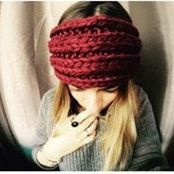Camilla Danese's photo