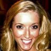 Lauren Hively's photo