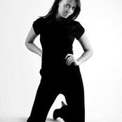 Foto de Ieva Valpētere
