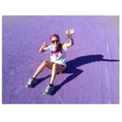 Rhea Taneo's photo