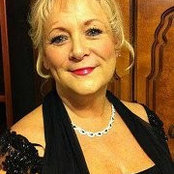Patti Levesques billede